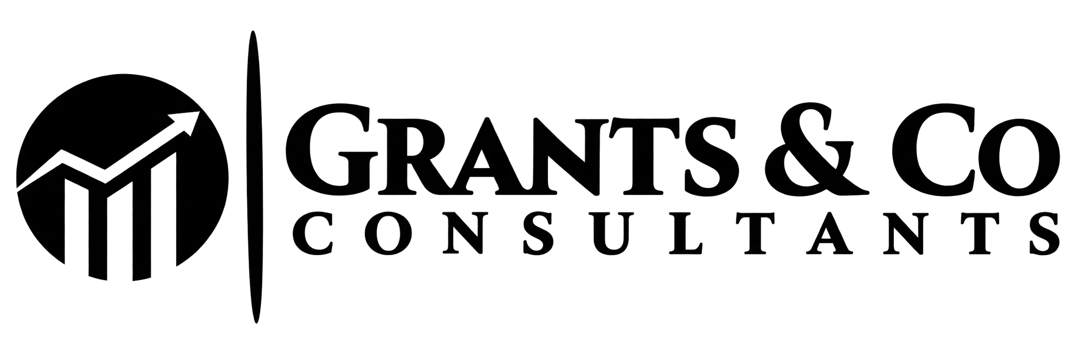 Grants & Co Consultants